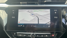 Vauxhall Corsa 1.2 Turbo Elite Nav Premium 5dr Petrol Hatchback